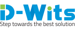 D-Wits